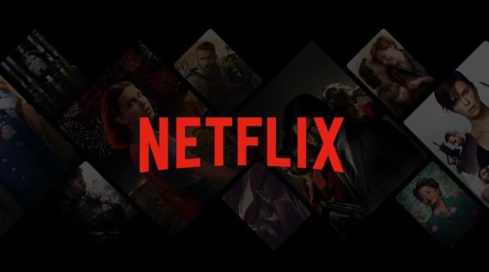 Netflix hit with another major setback as senior lead steps down