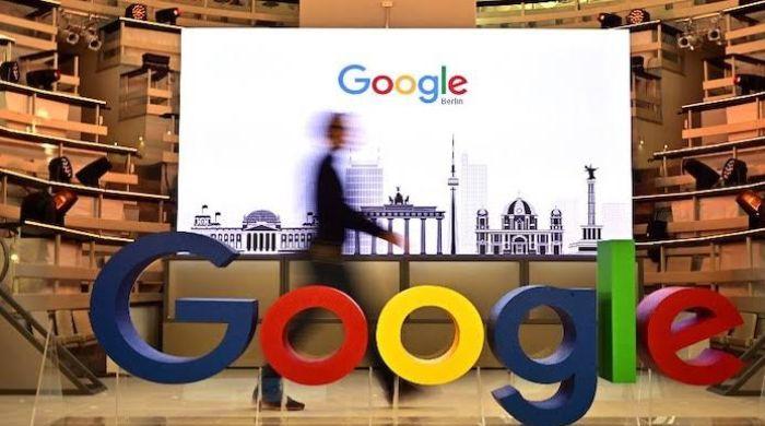 Google Cloud outage: Why it is down, what's affected, when it'll be back?