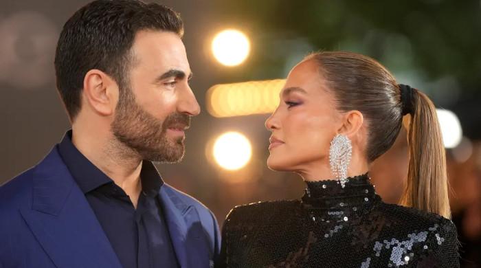 Jennifer Lopez's new romance with co-star leaves fans ‘stunned'