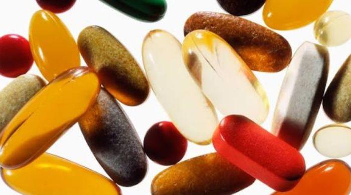 Dietary supplement boom: TikTok fuels sales among GLP-1 users as FDA weighs stricter rules
