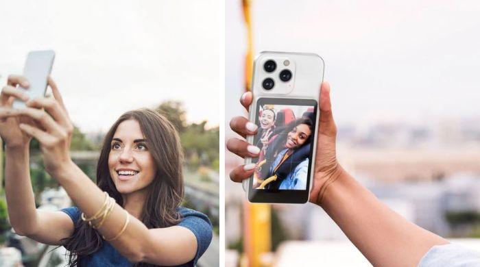 New AI tool examines selfies to predict cancer survival: Can it replace doctors?