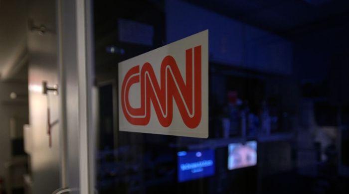 CNN sets Thursday deadline for White House on press access