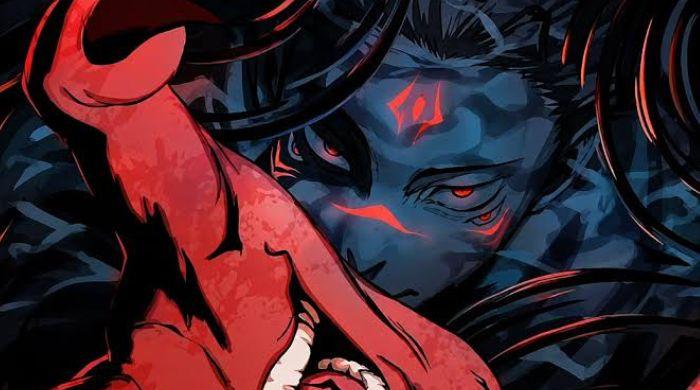 'Jujutsu Kaisen' season 4 release date update expected in December