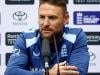 McCullum warns England of challenges in Pakistan ODI tri-series