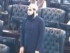 NAB summons KP lawmaker, four others in suspected corruption inquiry