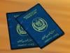 Senate passes bill letting ex-lawmakers keep blue passports without serving full term