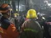 At least 14 dead in Colombia mine collapse, highlighting risks of unregulated mining