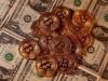 The future of money, AI and the state