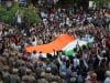 Declared dead: Indian voters fight to get back on electoral rolls