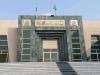 PHC seeks AG's response on PTI petitions against KP emergency measures