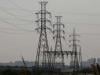 Power purchase price may rise to Rs27.3 per unit in 2027: CPPA-G