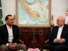 CDF Munir set to visit Tehran today amid stalled US-Iran talks: report