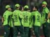 Arafat Minhas stars as Pakistan thrash England by 87 runs in ODI tri-series