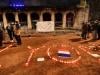 France to impose new curfews where necessary: PM