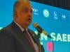 Tech cooperation with US 'necessity, not a choice': envoy