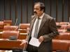 Govt urges opposition to hold talks on terrorism, advises PTI to come out of 'social media influence'
