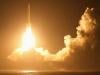 Japan probe on its way to Mars moon