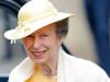 Princess Anne reveals one thing she loves more than horses