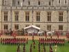Palace drops first statement after Harry's emotional message: 'Welcome'