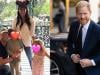 Archie, Lilibet don't want to leave UK: Harry shares new details