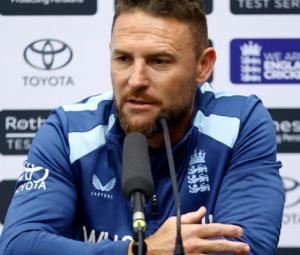 McCullum warns England of challenges in Pakistan ODI tri-series