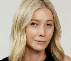 Gwyneth Paltrow to star in 'The Apology', her first lead TV role