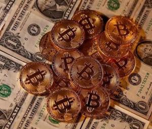 The future of money, AI and the state