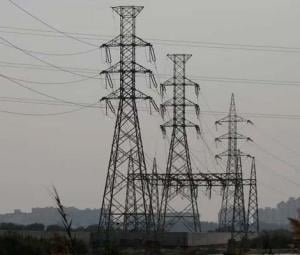 Power purchase price may rise to Rs27.3 per unit in 2027: CPPA-G