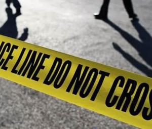 Suspect in Laiba Ijaz suicide case killed in firing by 'accomplices': Islamabad police