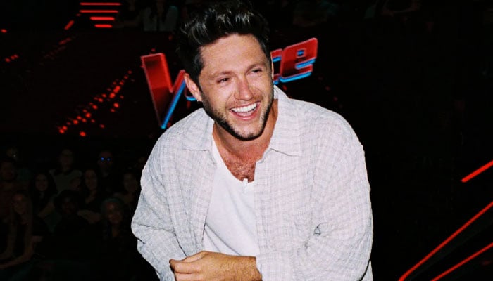 Niall Horan drops new ‘This Town’ fan edition video after major milestone
