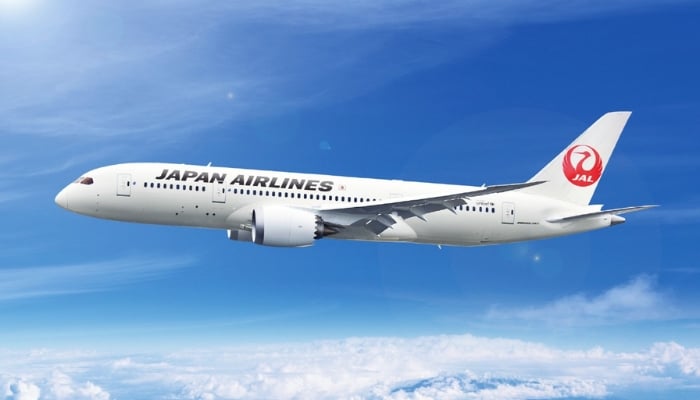 Snake found on plane causes flight cancellation at Japan airport: details inside