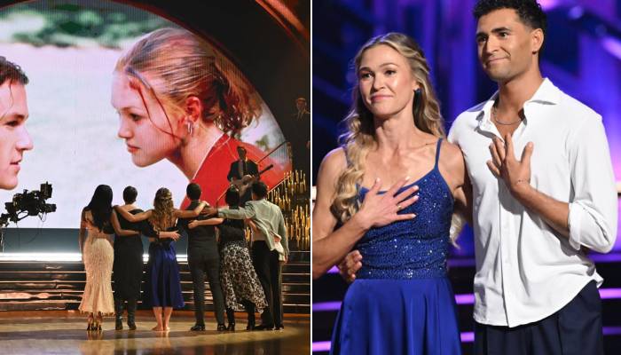 10 Things I Hate About You cast joins Julia Stiles for Heath Ledger tribute