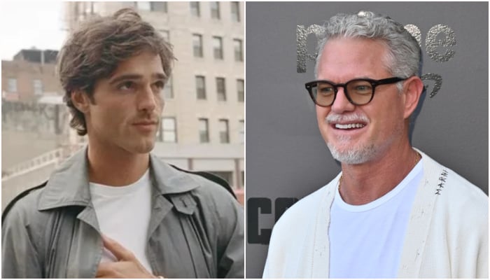 Jacob Elordi pays final heartwarming tribute to on-screen dad Eric Dane