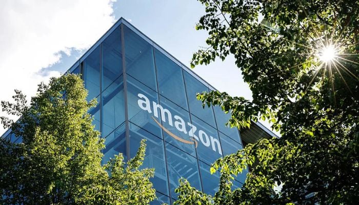 Amazon FTC settlement refund eligibility: Who qualifies for up to $200