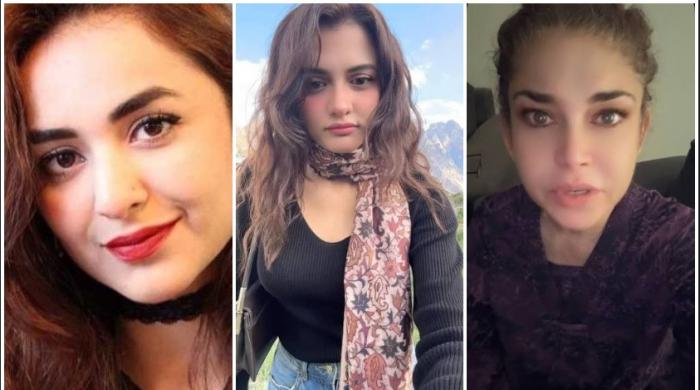 ‘Who will answer for Waseem?' Celebs, politicians demand justice for orphan boy