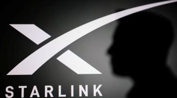 Musk's Starlink slowdown hampered Ukraine's drone operations, WSJ reports