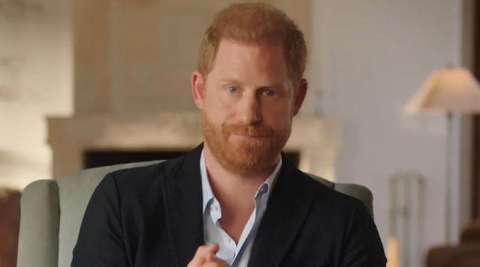What's the cost of Prince Harry's latest blunder? Palace insiders reveal