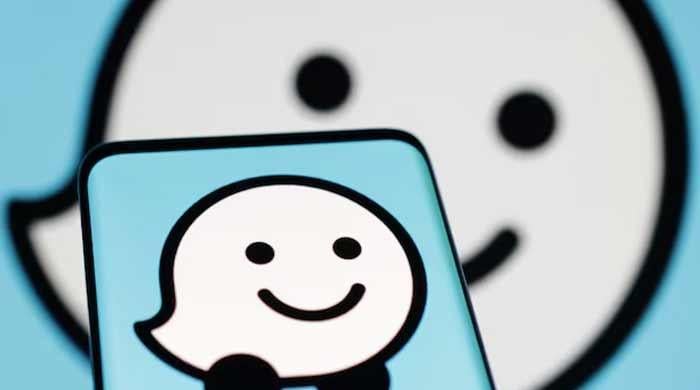 Malaysia bans civil servants from using mapping app Waze, citing links to Israel