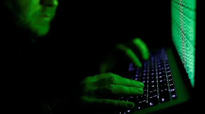 Cyber agency warns websites may go dark as PHP prepares critical fix
