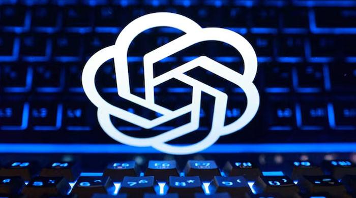 OpenAI expands ChatGPT ads to Pakistan, 25 other countries