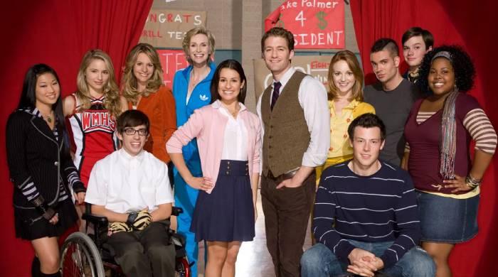 'Glee' reboot gets green light as Lea Michele, Jane Lynch express interest