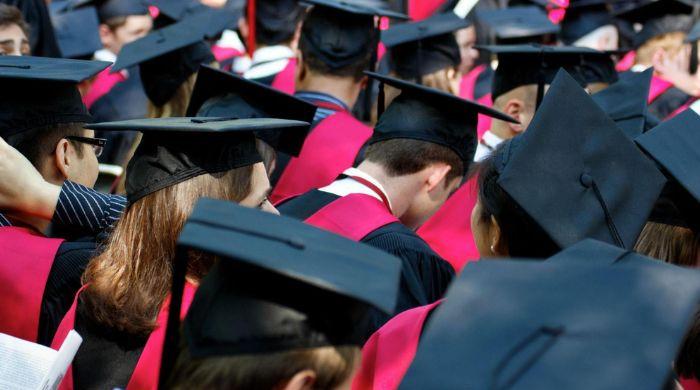 Student loan defaulters could see wages, benefits seized starting November