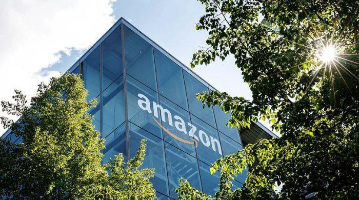 Amazon FTC settlement refund eligibility: Who qualifies for up to $200