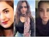 Celebs demand instant justice as teenager's barbaric killing sparks nationwide outrage