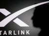 Musk's Starlink slowdown hampered Ukraine's drone operations: WSJ 
