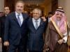 Makkah joint defence pact binds Pakistan, Turkiye, and Saudi Arabia for first 10 years