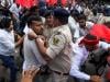UN experts urge Indian authorities to cease 'use of excessive force' to curb protests