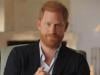 What's the cost of Prince Harry's latest blunder? Palace insiders reveal