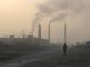 World falling 'dangerously short' on climate action: UN chief