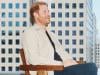 Prince Harry takes major U-turn in new statement after bombshell interview